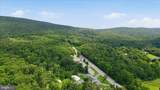 21532 National Pike - Photo 12
