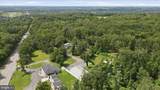 21532 National Pike - Photo 13
