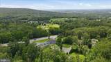21532 National Pike - Photo 14