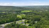 21532 National Pike - Photo 15