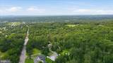 21532 National Pike - Photo 16