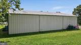 21532 National Pike - Photo 17