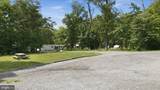 21532 National Pike - Photo 19