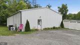 21532 National Pike - Photo 2
