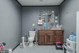 21532 National Pike - Photo 20