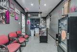 21532 National Pike - Photo 21