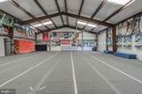 21532 National Pike - Photo 22
