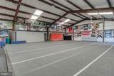 21532 National Pike - Photo 23