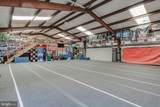 21532 National Pike - Photo 24