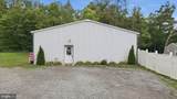 21532 National Pike - Photo 3