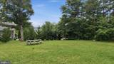 21532 National Pike - Photo 4