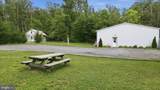 21532 National Pike - Photo 5