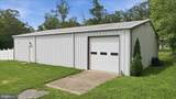 21532 National Pike - Photo 6