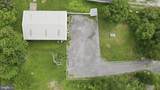 21532 National Pike - Photo 8