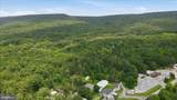 21532 National Pike - Photo 9