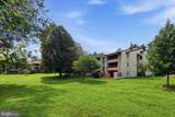 5647 Harpers Farm Road - Photo 32