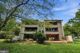 5647 Harpers Farm Road - Photo 34