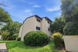 5647 Harpers Farm Road - Photo 35