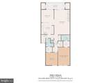 5647 Harpers Farm Road - Photo 36