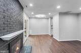 305 Alexis Drive - Photo 10