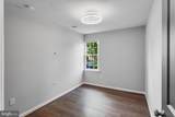 305 Alexis Drive - Photo 11