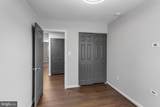 305 Alexis Drive - Photo 12