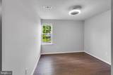 305 Alexis Drive - Photo 13