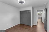 305 Alexis Drive - Photo 14