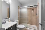 305 Alexis Drive - Photo 15