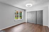 305 Alexis Drive - Photo 16