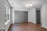 305 Alexis Drive - Photo 17