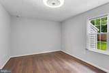 305 Alexis Drive - Photo 18