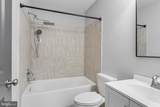 305 Alexis Drive - Photo 19