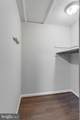 305 Alexis Drive - Photo 20