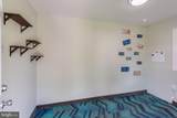 305 Alexis Drive - Photo 21