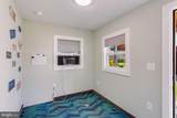 305 Alexis Drive - Photo 22