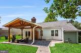 305 Alexis Drive - Photo 24