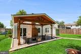 305 Alexis Drive - Photo 25