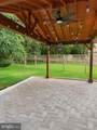 305 Alexis Drive - Photo 26