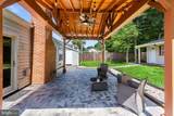 305 Alexis Drive - Photo 27