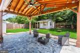 305 Alexis Drive - Photo 28