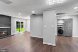 305 Alexis Drive - Photo 4