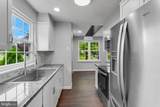 305 Alexis Drive - Photo 7