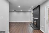 305 Alexis Drive - Photo 8