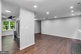 305 Alexis Drive - Photo 9