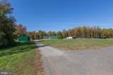 5405 Kings Highway - Photo 11