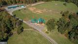 5405 Kings Highway - Photo 113