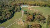 5405 Kings Highway - Photo 116