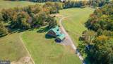 5405 Kings Highway - Photo 119