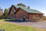 5405 Kings Highway - Photo 12